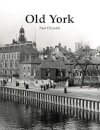 Old York