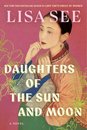 Daughters of the Sun and Moon