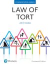 Law of Tort