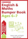 English & Maths Made Simple Ages 6-7