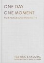 One Day One Moment