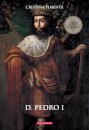D. Pedro I