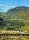 The Yorkshire Dales