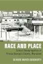 Race and Place