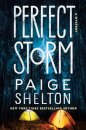 Perfect Storm