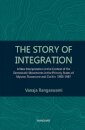 The Story of Integration