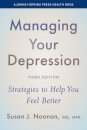 Managing Your Depression