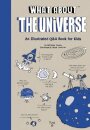 What About: The Universe