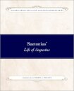 Suetonius' Life of Augustus