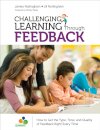Challenging Learning Through Feedback