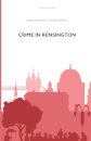 Crime in Kensington