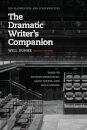 The Dramatic Writer's Companion, Second Edition