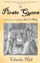 The Pirate Queen