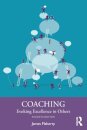 Coaching