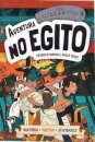 Aventura no Egito