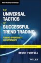 The Universal Tactics of Successful Trend Trading