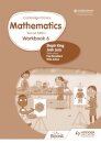 Cambridge Primary Mathematics Workbook 6 Second Edition