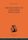 The Economics of a Declining Population