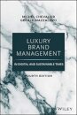 Luxury Brand Management in Digital and Sustainable Times