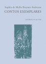 Contos Exemplares