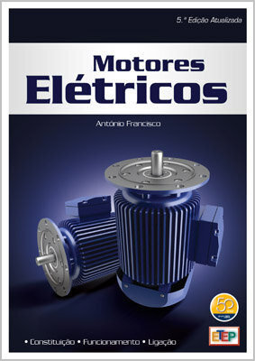 Motores Elétricos