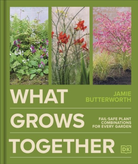 What Grows Together