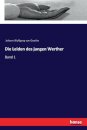Die Leiden des jungen Werther