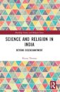 Science and Religion in India