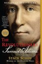 The Revolutionary: Samuel Adams