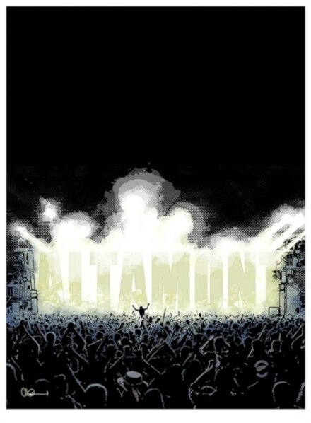 Altamont