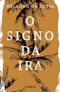 O Signo da Ira