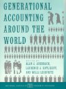Generational Accounting around the World