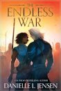 The Endless War