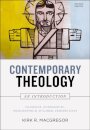 Contemporary Theology: An Introduction, Revised Edition