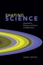 Shaping Science