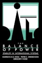 The Balance of Power