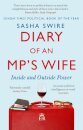 Diary of an MP's Wife