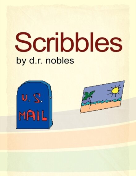 Scribbles