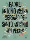 Sermão De Santo António Aos Peixes