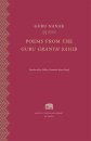Poems from the Guru Granth Sahib