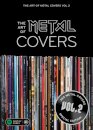 The Art of Metal Covers Vol. 02