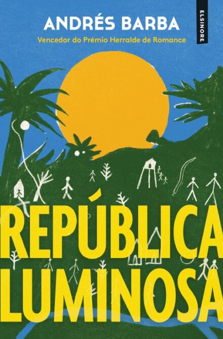 República Luminosa