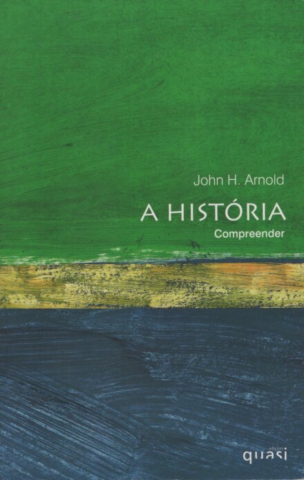 A História