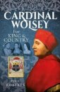 Cardinal Wolsey