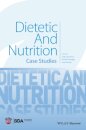 Dietetic and Nutrition