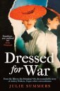 Dressed For War