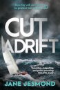 Cut Adrift