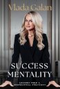 Success Mentality