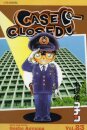 Case Closed, Vol. 23