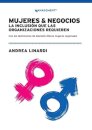Mujeres Y Negocios